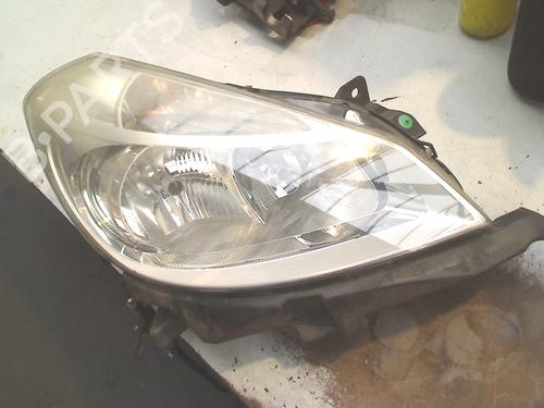 Used Right headlight Right headlight 32481141 32481141