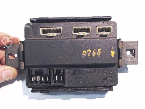 Used Control unit Control unit 23273161 23273161