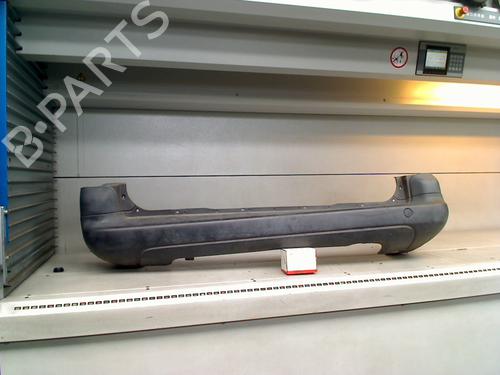 rear-bumper-citroen-berlingo-box-bodympv-b9-2008-36640555 main image