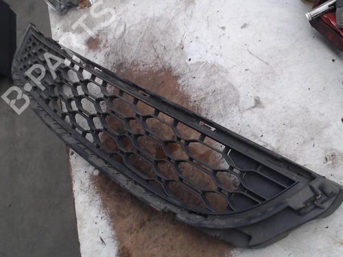 grille-renault-twingo-ii-cn0_-2007-26397875 main image