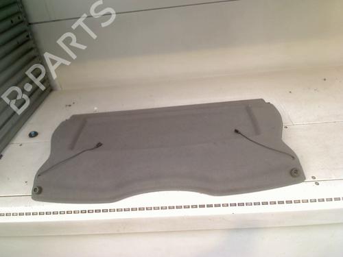 Hattehylde FORD FUSION (JU_) 1.6 (100 hp) 29283427