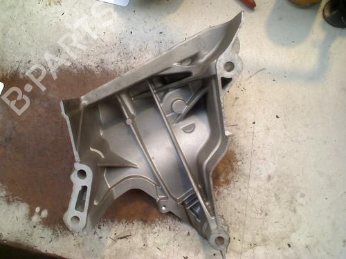 Engine mount VW LOAD UP! (121, 122, BL1, BL2) 1.0 | BP31174843M89 - Image 2