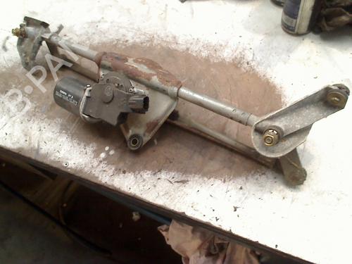 Tringlerie essuie-glace avant TOYOTA RAV 4 II (_A2_) 2.0 4WD (ACA21, ACA20) (150 hp) 33001266