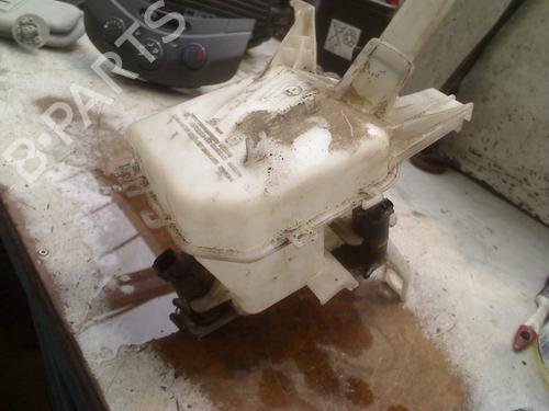 Réservoir lave-glace CHEVROLET SPARK (M300) 1.0 LPG (65 hp) 31271451