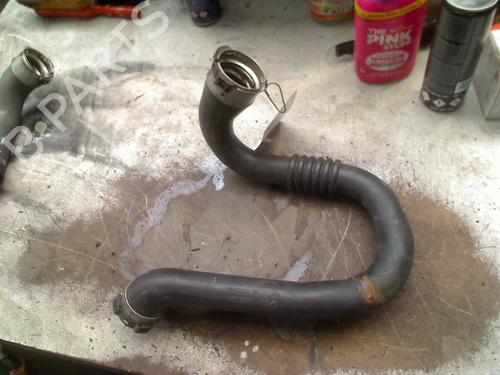 Tuyau d'intercooler Tuyau d'intercooler 37446184 37446184