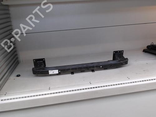 front-bumper-reinforcement-citroen-c3-pluriel-hb_-2003-24543780 main image