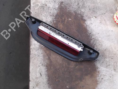 Used Third brake light FORD KA (RU8) 1.2 (69 hp) 24875672
