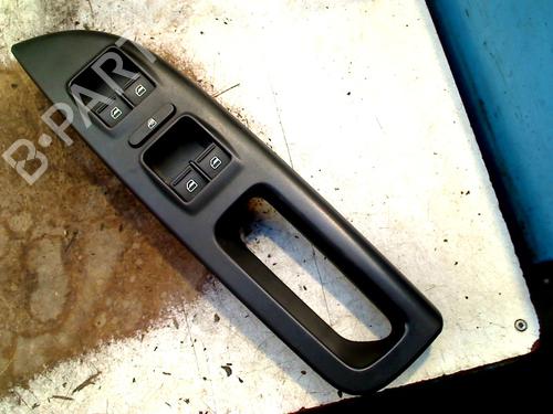 Comutador SKODA OCTAVIA II Combi (1Z5) 2.0 FSI (150 hp) 31260160