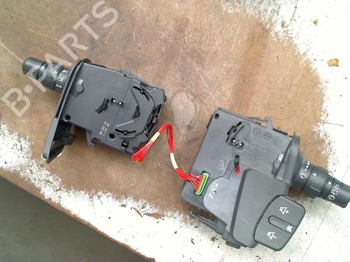 Used Steering column stalk Steering column stalk 36805965 36805965