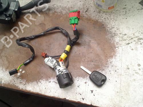Used Switch Switch 34371628 34371628