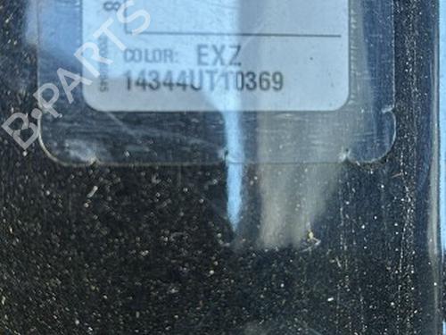 Steering column PEUGEOT 108 1.0 VTi | BP32855618M21  - Image 13