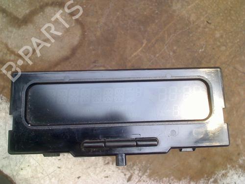 Display RENAULT SCÉNIC I MPV (JA0/1_, FA0_) 1.6 (JA00, JA16, JA15, JA19, JA1V, JA2B, JA2C, JA0B,... (107 hp) 30542491
