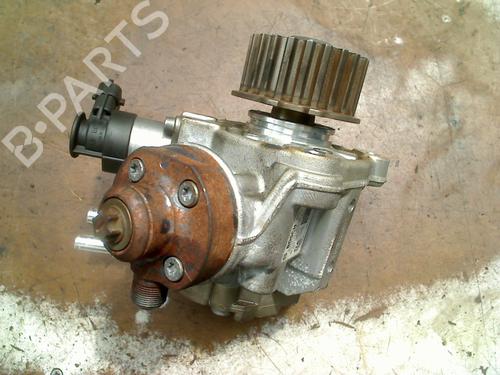 fuel-pump-citroen-ds3-sa_-2009-2010-2011-2012-2013-2014-2015-2016-35981939 main image
