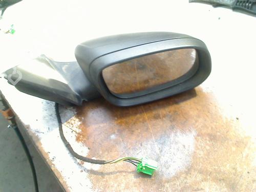 right-mirror-volvo-c30-533-2006-2007-2008-2009-2010-2011-2012-2013-32747400 main image