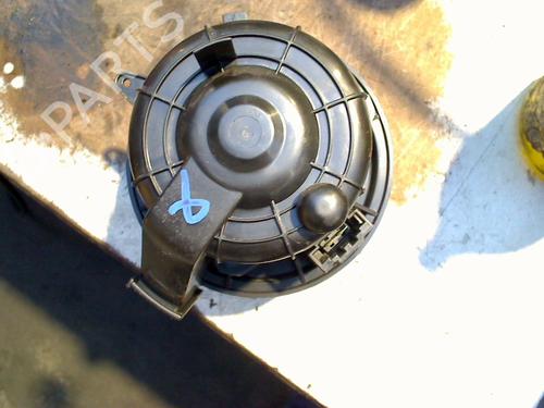 heater-blower-motor-citroen-ds3-sa_-2009-2010-2011-2012-2013-2014-2015-2016-32481084 main image