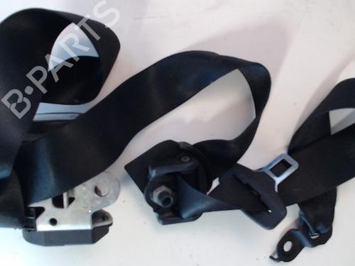 Used Front right seatbelt Front right seatbelt MERCEDES-BENZ E-CLASS (W211) E 280 CDI (211.023) (177 hp) 21914751 21914751