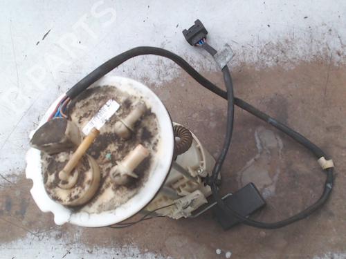 Used Fuel pump Fuel pump 38510555 38510555