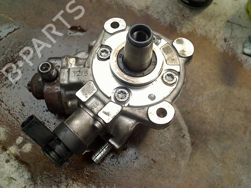 Fuel pump BMW 3 (E90) 320 d | BP30388197M76 - Image 3