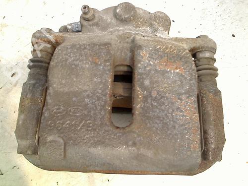 Used Right front brake caliper Right front brake caliper 21928700 21928700