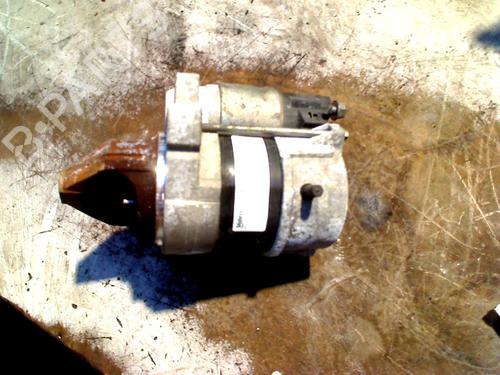 motor-arranque-peugeot-108-2014-32752531 main image