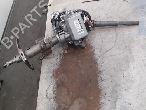 Rattakselaggregat CITROËN C1 II (PA_, PS_) 1.0 VTi 72 (72 hp) 32855604