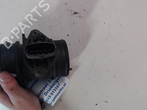 Used Mass air flow sensor Mass air flow sensor 21907914 21907914