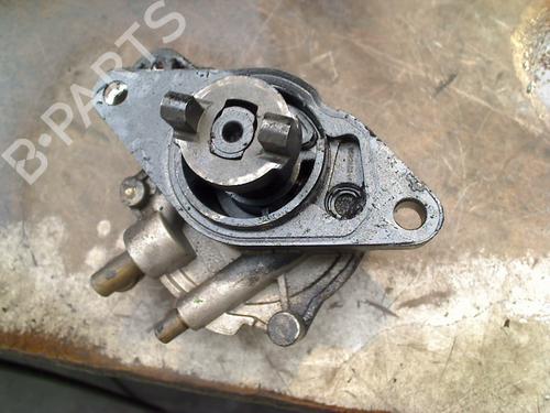 Used Vacuum pump Vacuum pump FIAT GRANDE PUNTO (199_) 1.3 D Multijet (84 hp) 32738012 32738012