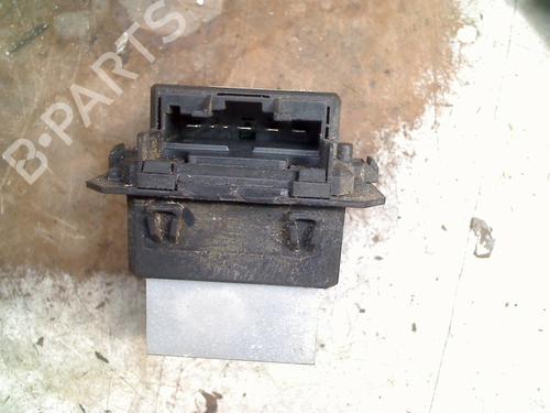 heater-resistor-renault-megane-iii-hatchback-bz01_-b3_-2008-36116286 main image