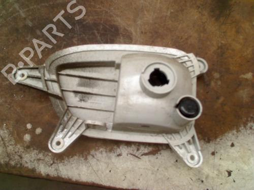 Reverse light KIA PICANTO II (TA) 1.0 | BP37439074C36 - Image 2