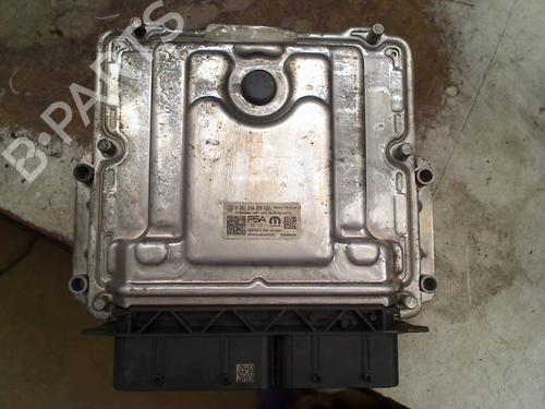 control-unit-citroen-c3-iv-cc_-cb_-2024-37031217 main image