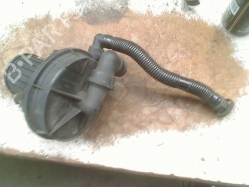 Used Secondary air pump SEAT LEON (1P1) 1.6 (102 hp) 31132491