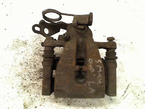 Used Left rear brake caliper Left rear brake caliper 21920887 21920887