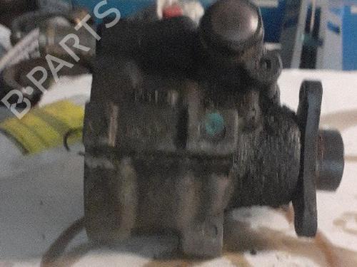 Used Steering pump Steering pump RENAULT LAGUNA II Grandtour (KG0/1_) 2.2 dCi (KG0F) (150 hp) 21908428 21908428