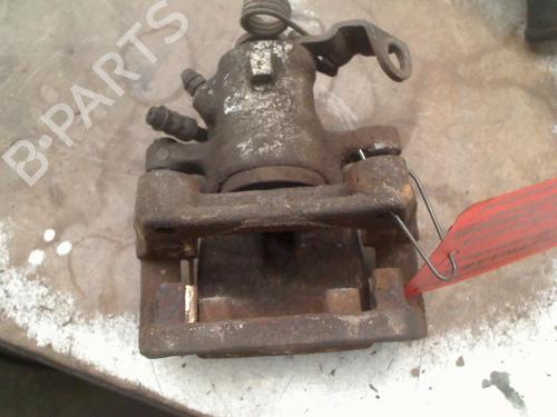 right-rear-brake-caliper-opel-meriva-b-mpv-s10-2010-2011-2012-2013-2014-2015-2016-2017-35755964 main image