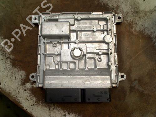 Control unit MERCEDES-BENZ A-CLASS (W177) A 200 (177.087) | BP30497295M11 - Image 2