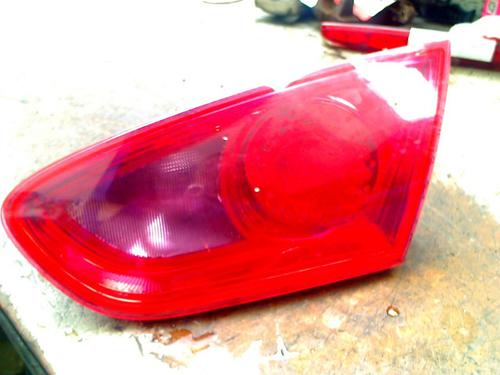 Used Right tailgate light Right tailgate light 38170242 38170242
