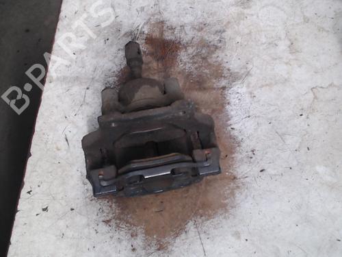 left-rear-brake-caliper-bmw-3-touring-e91-318-i-2004-2005-2006-2007-2008-2009-2010-2011-2012-21939902 main image