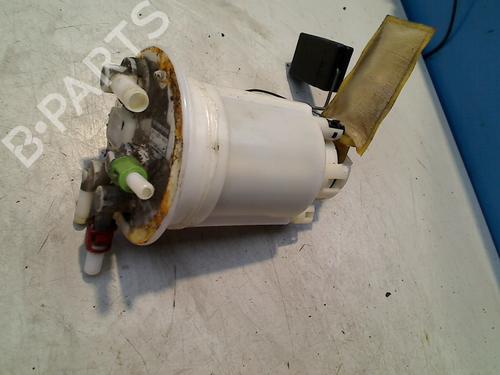 Used Fuel pump SUZUKI ALTO VI (FF) 1.1 (RF410) (63 hp) 26896628