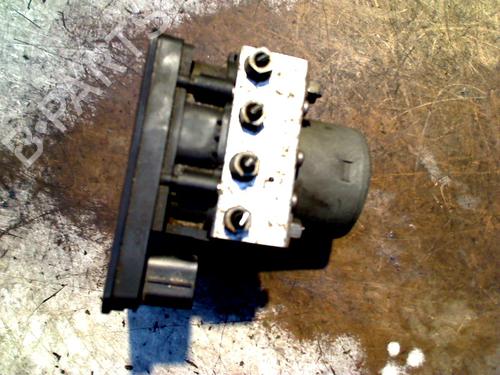 Used ABS pump VW UP! (121, 122, BL1, BL2, BL3, 123) 1.0 (60 hp) 30964671