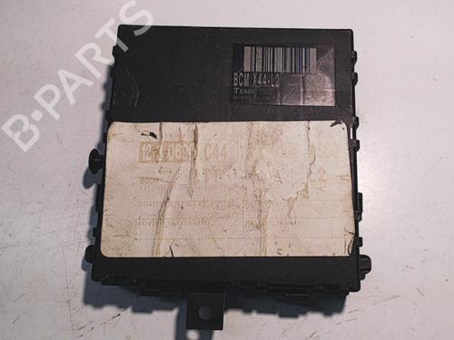 control-unit-renault-twingo-ii-cn0_-2007-23273142 main image