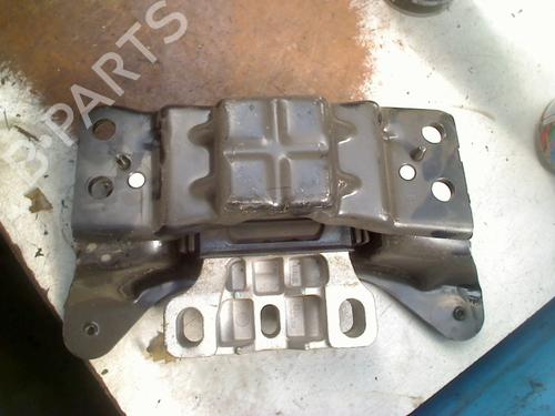 Engine mount VW GOLF VIII (CD1, DA1) 1.5 eTSI | BP31174827M89 - Image 2