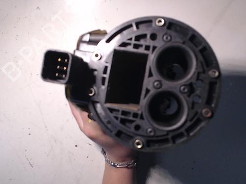 Used Mass air flow sensor Mass air flow sensor 21901071 21901071