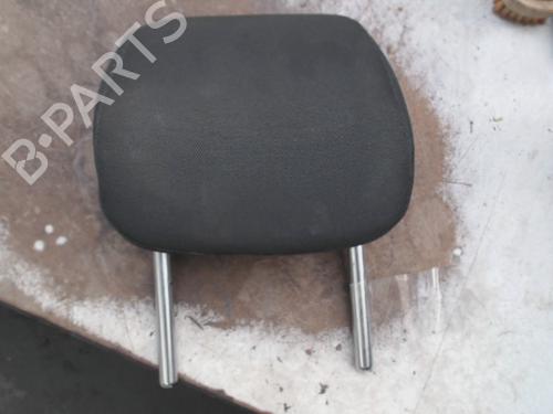 Used Headrest Headrest OPEL KARL (C16) 1.0 (75 hp) 39720253 39720253