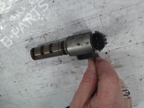 Used Electronic sensor TOYOTA VERSO S (_P12_) 1.33 (NSP120_) (99 hp) 29944264