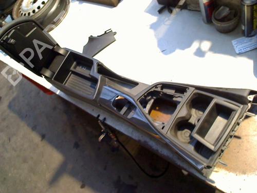 Middle console BMW 1 (F20) 116 i | BP31518491I22 - Image 2