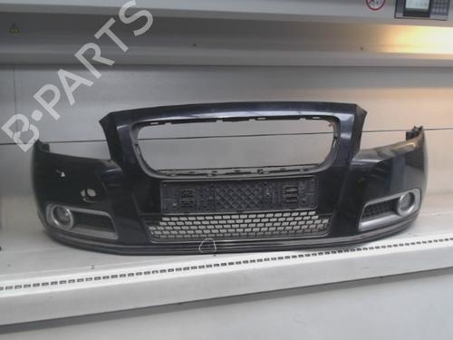 Used Front bumper Front bumper VOLVO V70 III (135) 2.0 D (136 hp) 40503710 40503710