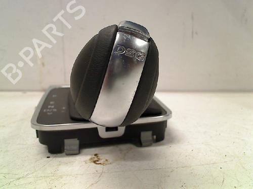 Used Gear lever Gear lever 21915961 21915961