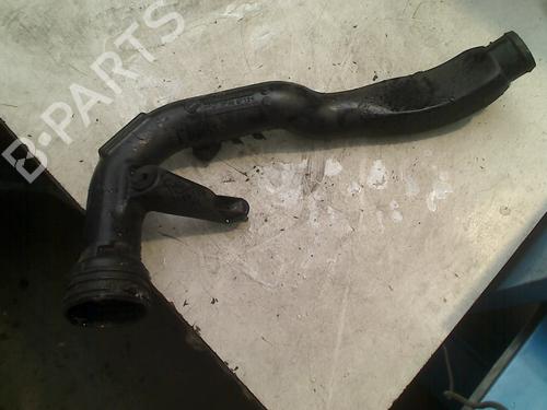Used Intercooler pipe Intercooler pipe 21924441 21924441