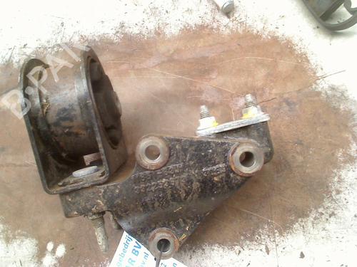 Motorfeste OPEL AGILA B (H08) 1.2 (F68) (86 hp) 31174903