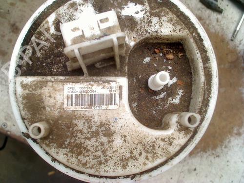 fuel-pump-opel-corsa-d-s07-2006-2007-2008-2009-2010-2011-2012-2013-2014-2015-27642177 main image